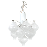 Tulipan Hanglamp 59173