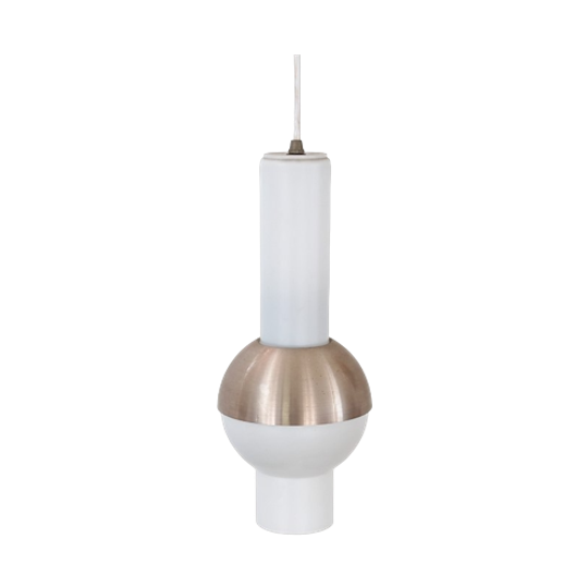 Raak – Lucifer – Lucifero - Nc50 1