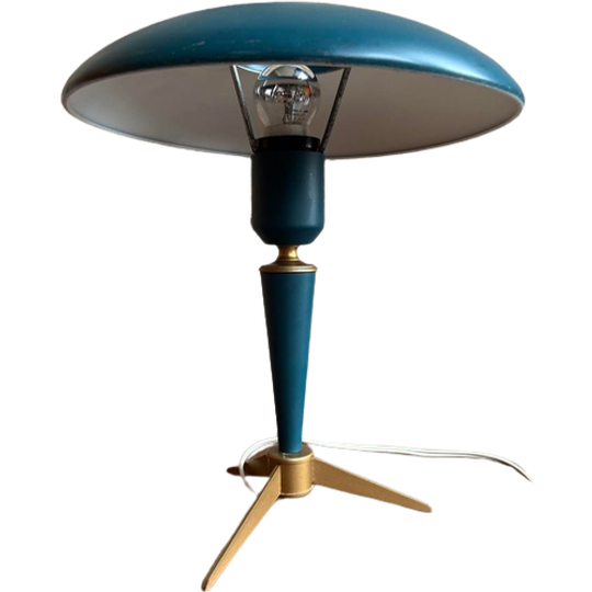 Bijou, Louis Kalff - Philips 1