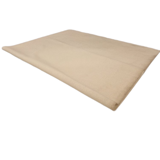 Antislip Voor Perzisch Tapijt 1