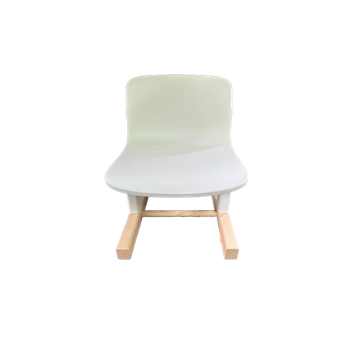 Magis Little Big Table & Chair