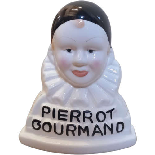 Pierrot Gourmand Lollyhouder