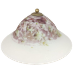 Glaspasta Plafondlamp Tief thumbnail 1