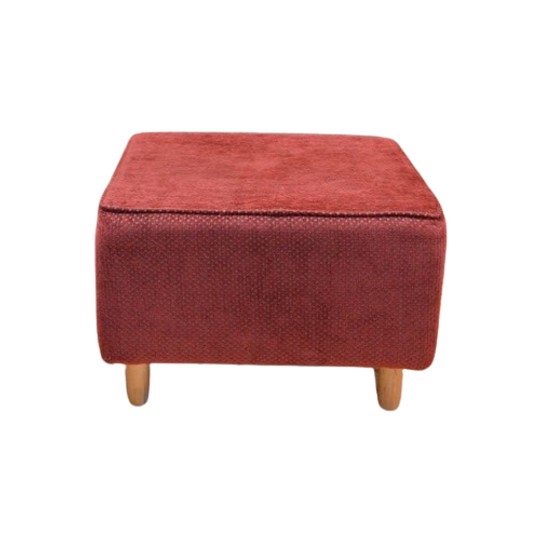Hocker 1
