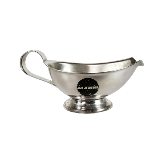 Alessi - Alfra Alessi - Juskom - Sauskom - Etorre Alessi - Rvs - Italie - 3e Kwart 20e E 1