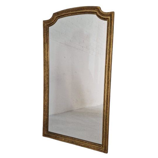 Deknudt Vintage Spiegel 1