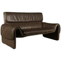Vintage Bank De Sede Ds-2011 – Jaren 80