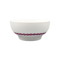 Thomas Rotunda Saladekom Tapio Wirkkala
