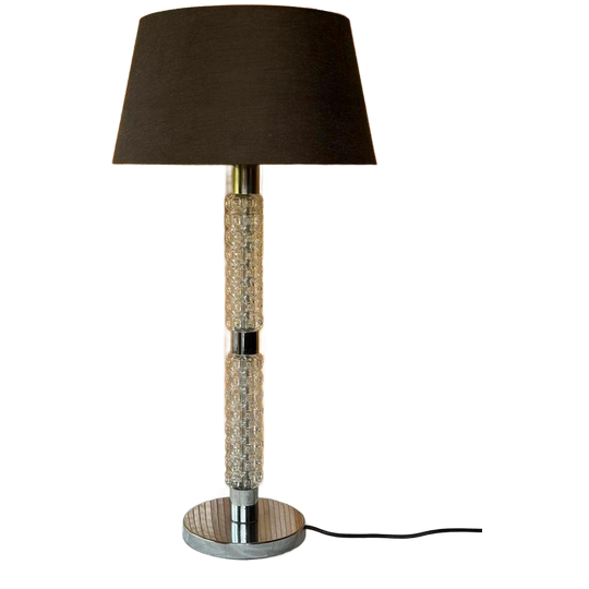 Mid-century Vloerlamp Peill & Putzler, 1960s 1