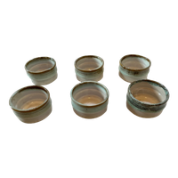 6 Leuke Bakjes Met Fat Lava Glazuur