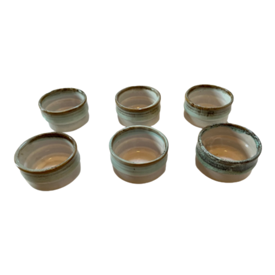 6 Leuke Bakjes Met Fat Lava Glazuur 1