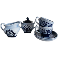 Royal Sphinx Set