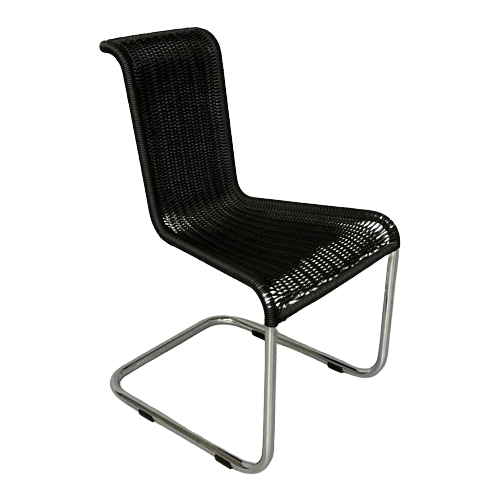 Tecta B20 Fauteuil Topstaat Prouve, Stam En Breuer Topstaat