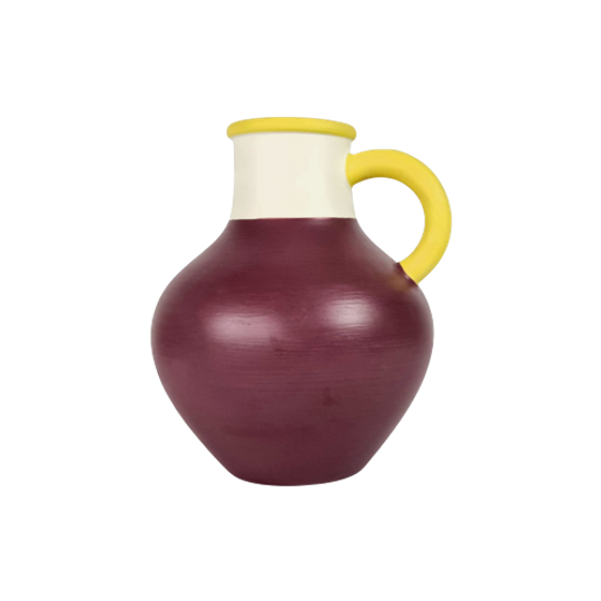 IKEA Ps Series - Model Ypperlig - Designbedrijf Hay - 2018 1