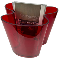 Design Tijdschrifthouder – Guzzini