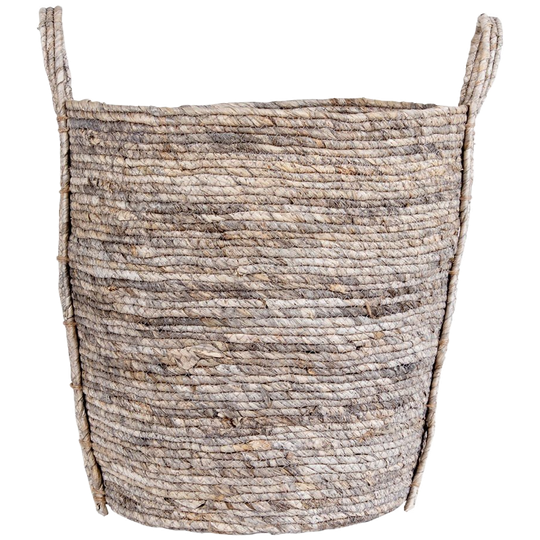 House Nordic | Udine Mand 1