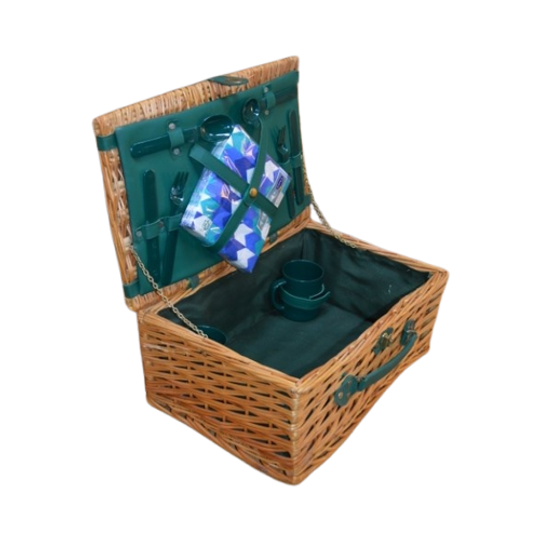 Picknickmand 1