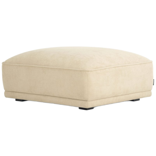 Sofacompany | Leonora Hocker Form Cream 1