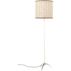 50’S Vloerlamp Met Bijzonder Driepoot 67701 thumbnail 1