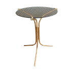 Plantentafel Vintage thumbnail 1