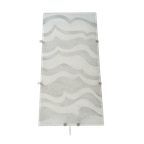 Gyllen Wandlamp, Design Julia Treutiger Voor Ikea thumbnail 1