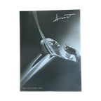 Horst P.Horst, Lisa With Turban, 1940, thumbnail 1