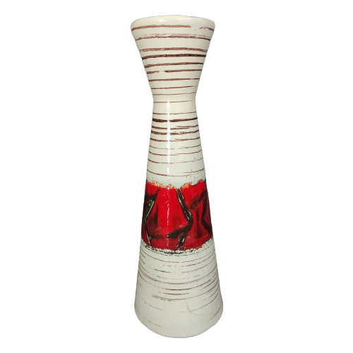 Scheurich Keramik Model 520-28