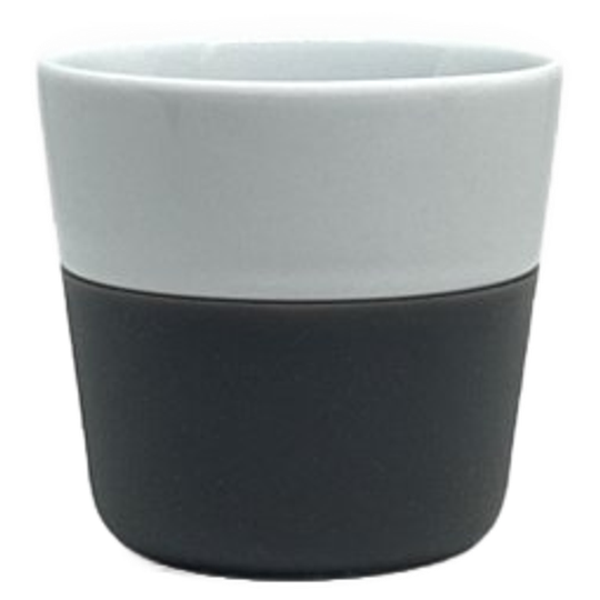 Eva Solo Koffie-mok 1