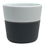 Eva Solo Koffie-mok thumbnail 1