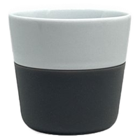 Eva Solo Koffie-mok