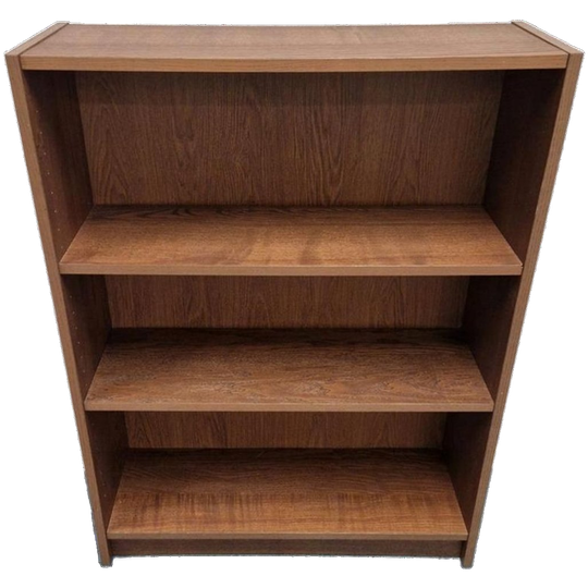 IKEA Boekenkast Boekenkastje 1