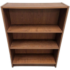 IKEA Boekenkast Boekenkastje thumbnail 1