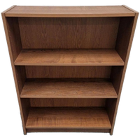 IKEA Boekenkast Boekenkastje