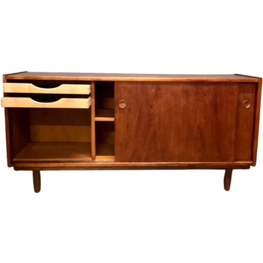 Dressoir 1