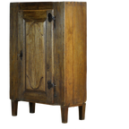 Eiken Kastje, Circa 1820 thumbnail 1