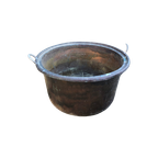 Ketel ‘koper’ thumbnail 1