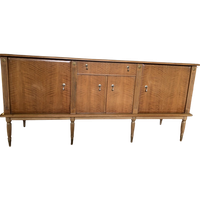 Dressoir