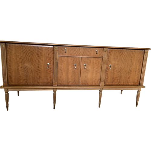 Dressoir