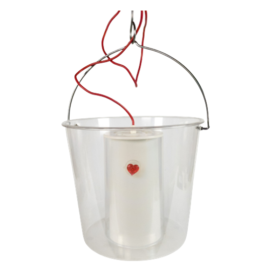 IKEA Design - IKEA Collectables - Model Taklampa - Ps Series - Design Henrik Kjellberg & Mattias 1