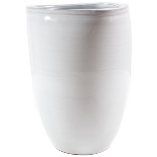 Nagtegaal Utrecht Vaasje 1