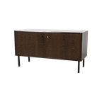 Dressoir Van Wengé Fineer 67054 thumbnail 1