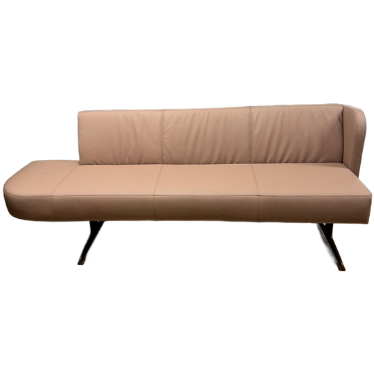 bert plantagie | Eetkamerbank Dinnertalk 5.0 1