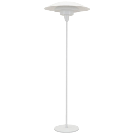 Floor Lamp, Danish Design, 1970s, Designer: Sophus Frandsen 1
