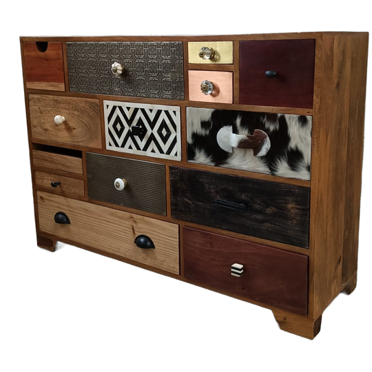 Dressoir Design 1