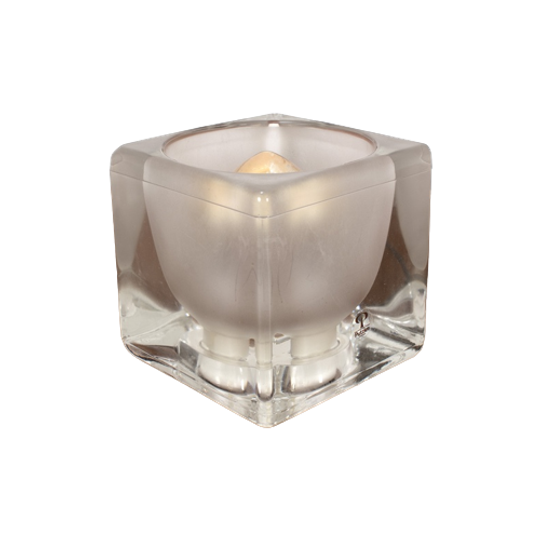 Putzler Tafellampje 59524 1