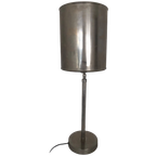 Robuste Tafel Lamp thumbnail 1