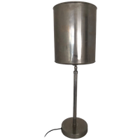 Robuste Tafel Lamp