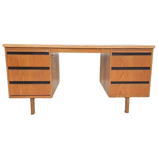 Eeka, Dutch Design Bureau, Jaren ‘70, Vintage, Retro. 1