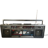 Grundig Rr-1500