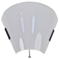 Postmodern Opaline Glas Metaal Wandlamp Italy Memphis Design